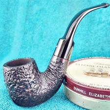Nice 1996 dunhill for sale  Fullerton