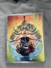 Thor ragnarok marvel for sale  WAKEFIELD