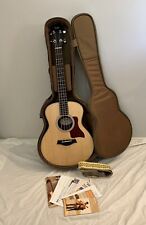 bag gig gs mini taylor for sale  Cincinnati