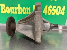 John deere oem for sale  Bourbon