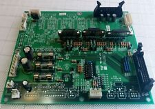 Usado, Noritsu J390768 Afc Driver Do Scanner PCB para S3 S-3 Minilab comprar usado  Enviando para Brazil