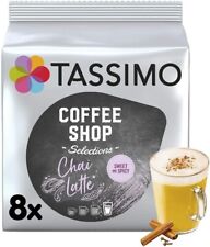 Tassimo coffee shop for sale  SHEFFIELD