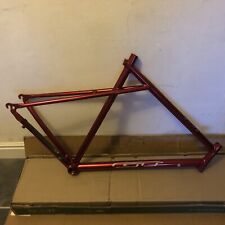 Edge road bike for sale  Shipping to Ireland