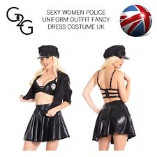 Women adult police for sale  HARLOW