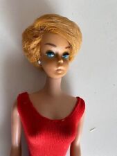 Vintage doll barbie usato  San Giovanni In Persiceto