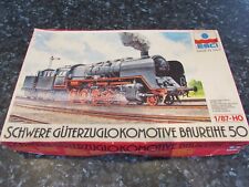 model steam engine kits for sale  BOURNEMOUTH