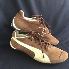 women puma shoes for sale  Williamstown