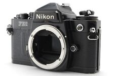 Near mint nikon d'occasion  Expédié en Belgium