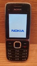 Smartphone Nokia C2 comprar usado  Enviando para Brazil