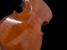 stradivari violin for sale  Sutersville