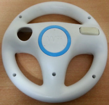 Volante joystick controller usato  Solofra