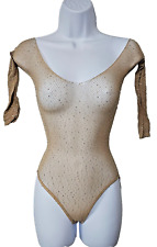 chest broyhill lingerie for sale  Desert Hot Springs