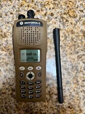 Motorola xts2500 iii for sale  Seabrook