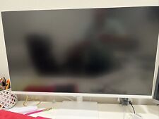 Samsung LS32AM501NNXZA 32 inch Widescreen M5 FHD Monitor for sale  Shipping to South Africa