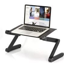 Multifuncional laptop table for sale  Humble