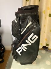 2021 ping dlx for sale  Shipping to Ireland