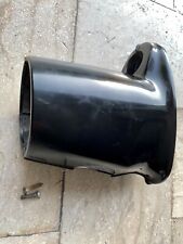 Fiat 1500 plastiche usato  Pettoranello Del Molise