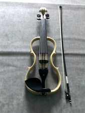 Fidelius string electric for sale  BLACKPOOL