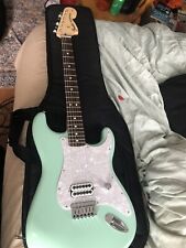 2023 fender limited for sale  Baltimore