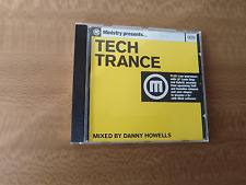 Ministry presents tech for sale  NORWICH