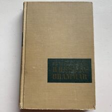 Simplified russian grammar for sale  Richland