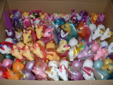 Little pony action for sale  EYE