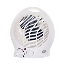 Fan heater 2kw for sale  HOUNSLOW