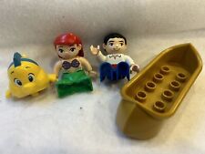 Lego duplo little for sale  Columbia