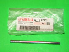 Yamaha nos cylinder for sale  BLYTH