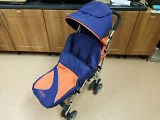 Dimples buggy stroller for sale  Ireland