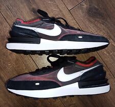 Mens nike waffle for sale  REDCAR