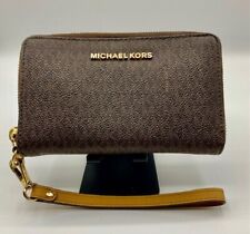 Michael kors bag for sale  Rio Verde