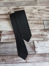 Cravatta regina vintage usato  Milano