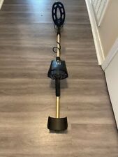 Fisher metal detector for sale  Cookeville