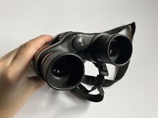 Nikon 6.0 binoculars for sale  NEWPORT