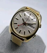 swiss automatic watches for sale  STOCKPORT