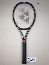 Yonex rdx 500 usato  Sarezzo