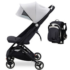 Lightweight stroller compact for sale  USA