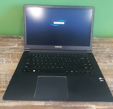 samsung np900 for sale  Asheville