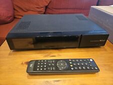 Duo2 sat receiver gebraucht kaufen  Eckental