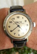 Watch clock maker usato  Voghera