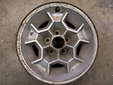 15x7 honeycomb wheel for sale  Lawrenceville