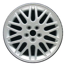 Wheel rim dodge for sale  Houston