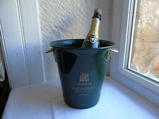 French green champagne d'occasion  Combeaufontaine