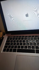 Macbook pro 2012 d'occasion  France