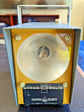 strobe timing light for sale  Shipping to Ireland