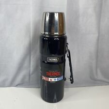 Thermos hours hot for sale  Lancaster