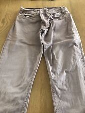 Marks spencer jeans for sale  EAST COWES
