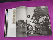 Vogue inedits histoire d'occasion  Toulouse-