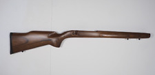 Ruger rifle stock for sale  Salt Lake City